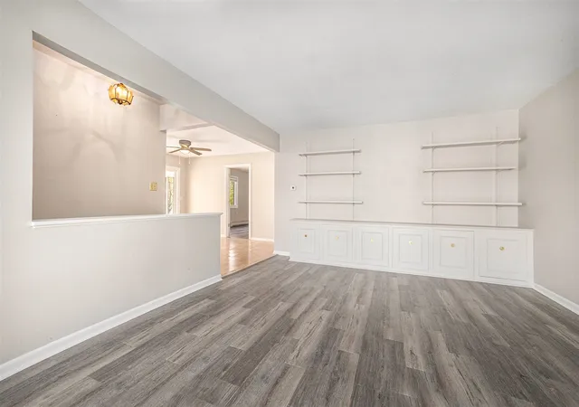 Homes for sale in Grand Rapids, MI | 3020 Alger St, Grand Rapids, MI 49546 | MLS# 70505166