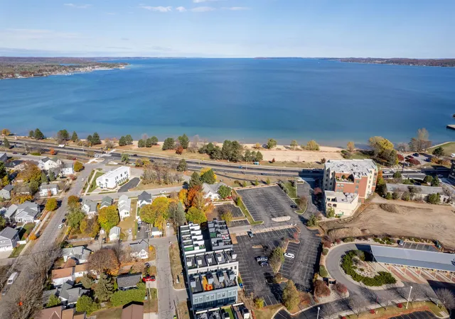 Homes for sale in Traverse City, MI | 208 Gillis St #12, Traverse City, MI 49684 | MLS# 80063421