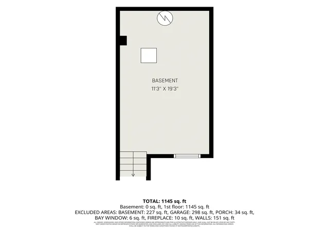 Homes for sale in Richland, MI | 5385 E C Ave, Richland, MI 49083 | MLS# 70539646
