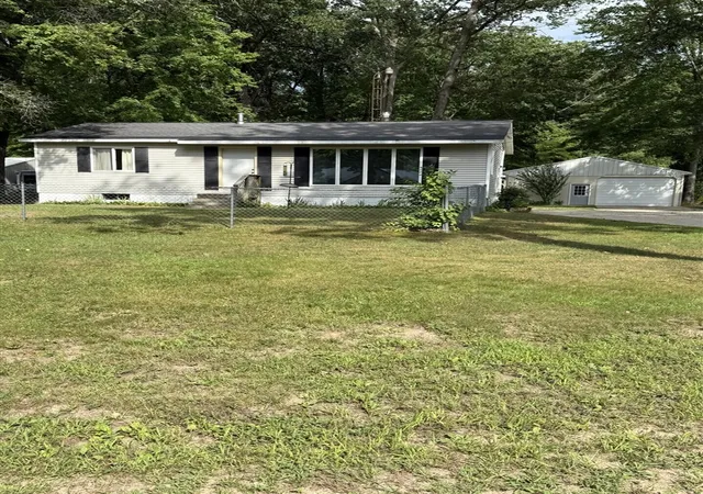 1st image of 2840 Pillon Rd, Twin Lake, MI 49457 | MLS# 70553084