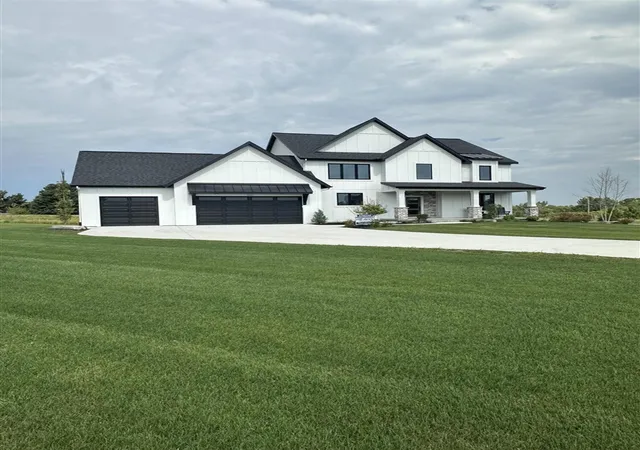 Photo 3 of Single family home for sale at 10071 Hideaway Ct #20, Caledonia, MI 49316 | MLS# 70553400 | Listing updated on 2026-09-10