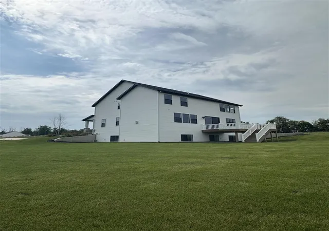 Photo 4 of Single family home for sale at 10071 Hideaway Ct #20, Caledonia, MI 49316 | MLS# 70553400 | Listing updated on 2026-09-10