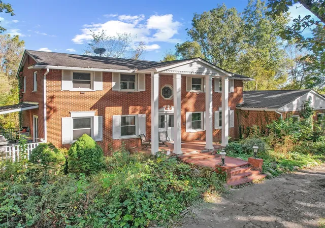 Photo 1 of Sale Pending at 48000 Eight Mile, Northville, MI 48167 | MLS# 70500947 | Listing updated on 2026-04-23