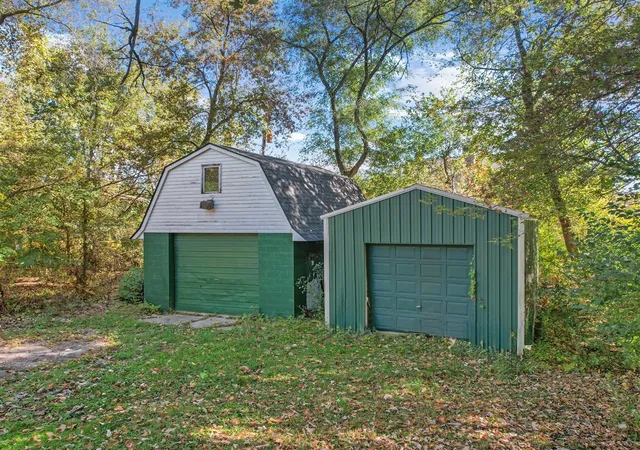 Photo 21 of Sale Pending at 48000 Eight Mile, Northville, MI 48167 | MLS# 70500947 | Listing updated on 2026-04-23