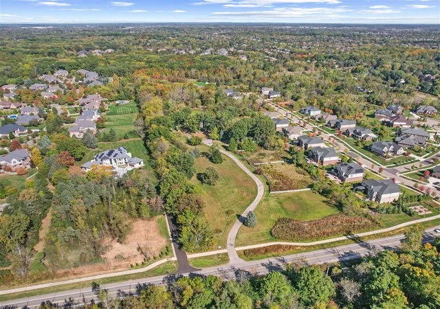 Photo 2 of Sale Pending at 48000 Eight Mile, Northville, MI 48167 | MLS# 70500947 | Listing updated on 2026-04-23