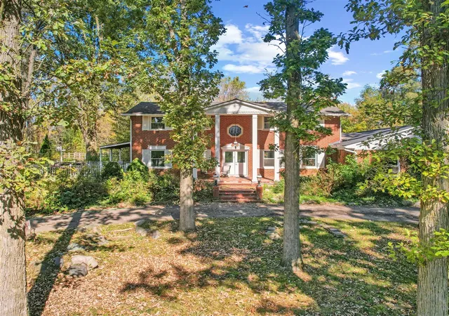 Photo 3 of Sale Pending at 48000 Eight Mile, Northville, MI 48167 | MLS# 70500947 | Listing updated on 2026-04-23