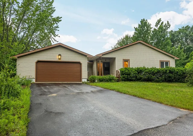 Homes for sale in Traverse City, MI | 901 Huron Hills Dr #Lot: 4, Traverse City, MI 49686 | MLS# 80070723