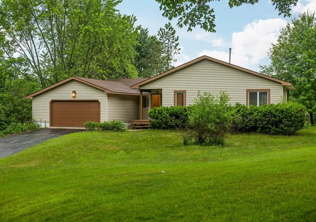 Homes for sale in Traverse City, MI | 901 Huron Hills Dr #Lot: 4, Traverse City, MI 49686 | MLS# 80070723