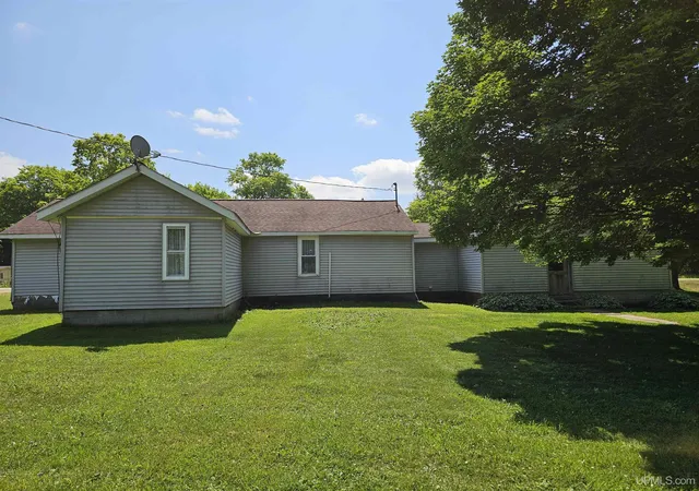 24th image of 1694w Quarry Rd, Gulliver, MI 49840 | MLS# 50207563