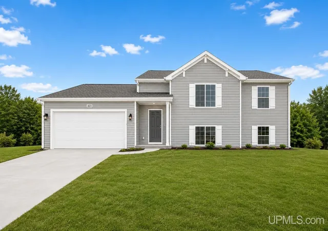 1st image of 2013 28th Ave, Menominee, MI 49858 | MLS# 50219218