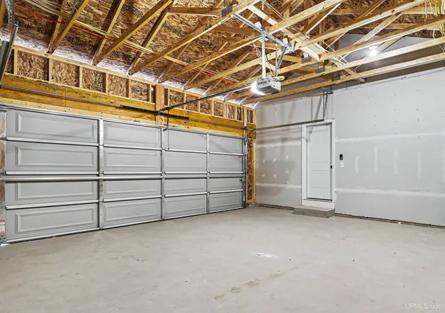 25th image of 2013 28th Ave, Menominee, MI 49858 | MLS# 50219218