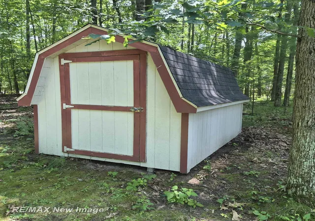 20th image of 2484 Larry Dr, Prescott, MI 48756 | MLS# 50214857