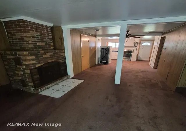 3rd image of 2484 Larry Dr, Prescott, MI 48756 | MLS# 50214857