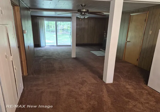 4th image of 2484 Larry Dr, Prescott, MI 48756 | MLS# 50214857