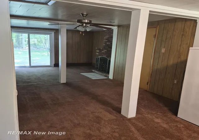 5th image of 2484 Larry Dr, Prescott, MI 48756 | MLS# 50214857