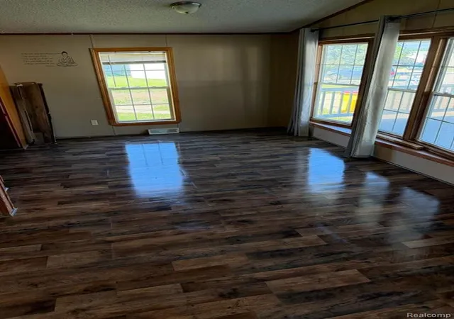 Photo 3 of Single family home for sale at 58904 Lily Ct, Lenox, MI 48048 | MLS# 61006413 | Listing updated on 2026-07-07