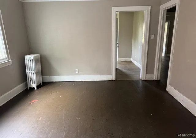 3rd image of 17145 Indiana St, Detroit, MI 48221