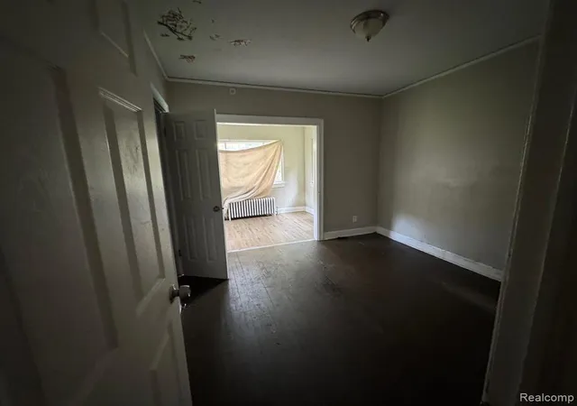 4th image of 17145 Indiana St, Detroit, MI 48221