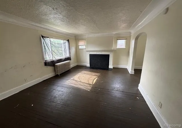 5th image of 17145 Indiana St, Detroit, MI 48221