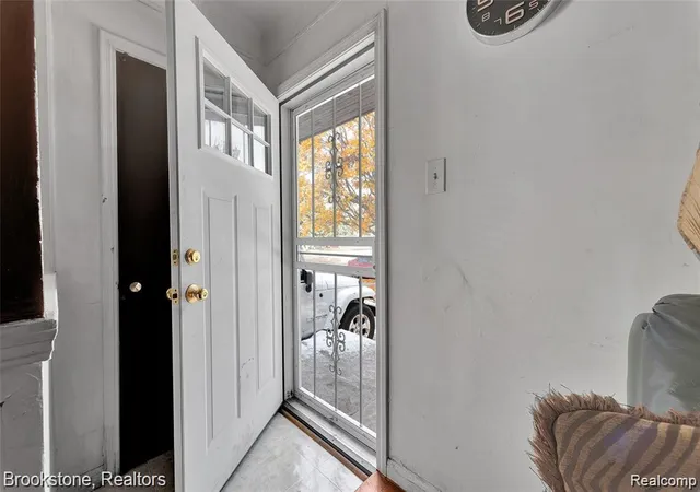 Homes for sale in Detroit, MI | 6251 Stahelin Ave, Detroit, MI 48228 | MLS# 60983814