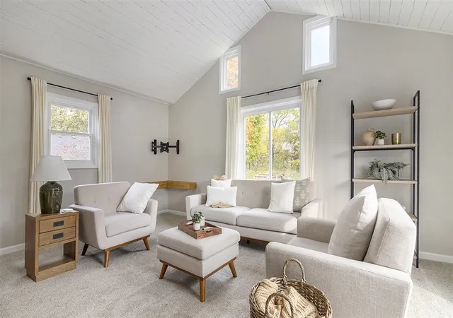 Photo 3 of Single family home for sale at 6838 Bonnie Ave, Grand Rapids, MI 49508 | MLS# 70551500 | Listing updated on 2026-09-11