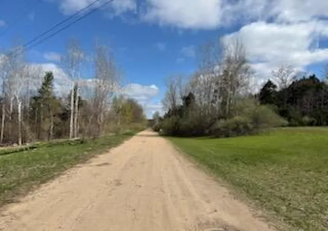 11th image of 14605 Apple Ave, Ravenna, MI 49451 | MLS# 70466325