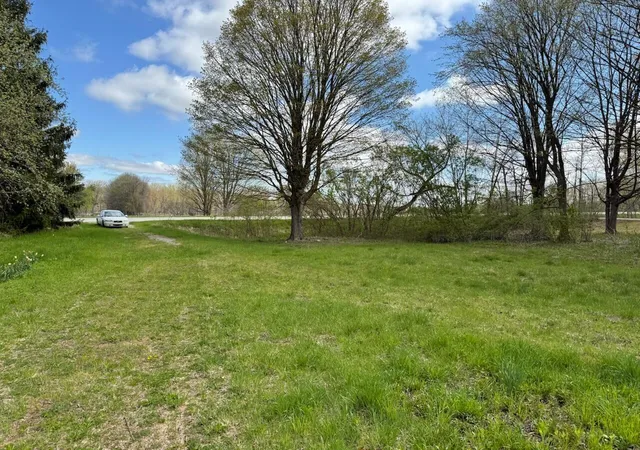 1st image of 14605 Apple Ave, Ravenna, MI 49451 | MLS# 70466325