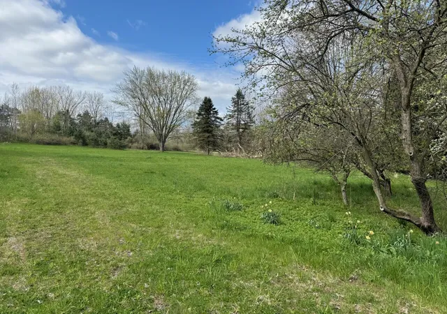 2nd image of 14605 Apple Ave, Ravenna, MI 49451 | MLS# 70466325