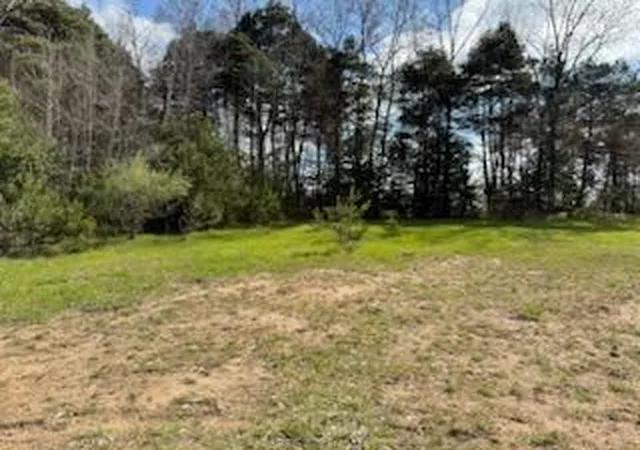 3rd image of 14605 Apple Ave, Ravenna, MI 49451 | MLS# 70466325