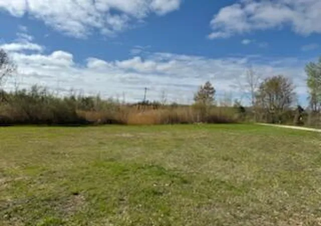 4th image of 14605 Apple Ave, Ravenna, MI 49451 | MLS# 70466325