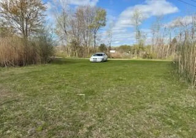 5th image of 14605 Apple Ave, Ravenna, MI 49451 | MLS# 70466325