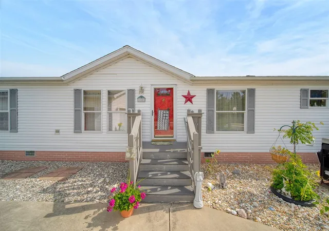 2nd image of 280 Stieff, Adrian, MI 49221 | MLS# 70548227