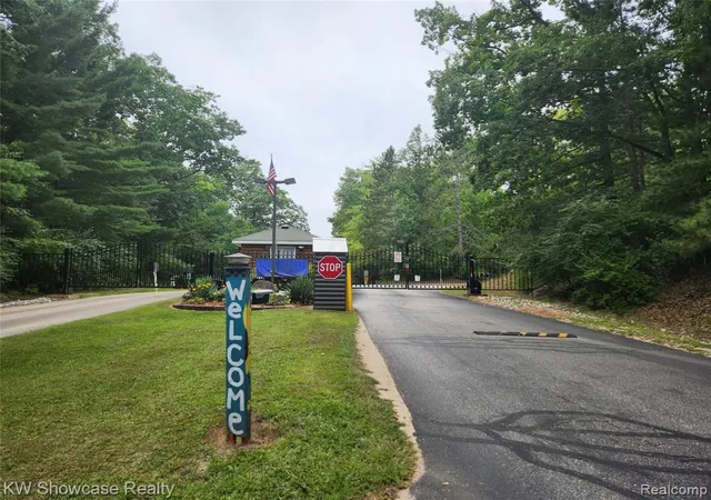 10th image of 000 Red Fox Run, Farwell, MI 48622 | MLS# 60931069