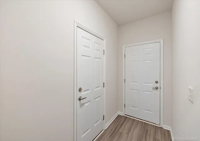 Homes for sale in Sterling Heights, MI | 8292 Heywood Cir #Unit 4, Sterling Heights, MI 48312 | MLS# 50203963