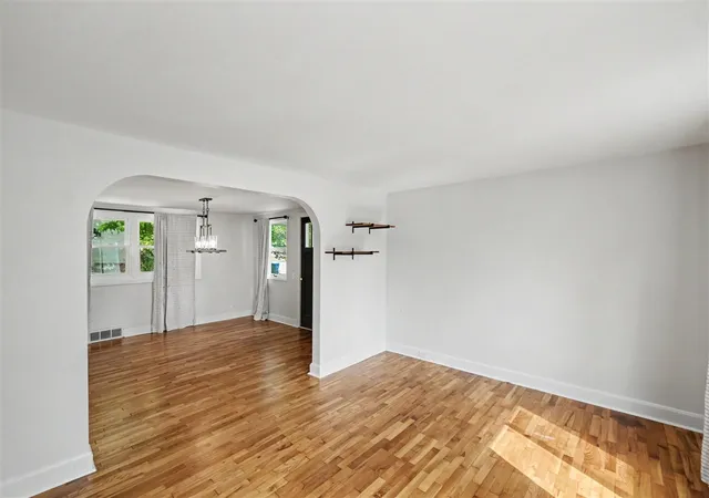 5th image of 816 State St, Fremont, MI 49412 | MLS# 70550280