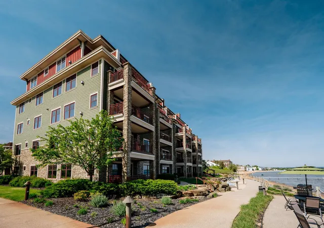 Photo 3 of Condo for sale at 2035 N Us 31, Traverse City, MI 49686 | MLS# 80066197 | Listing updated on 2026-09-11