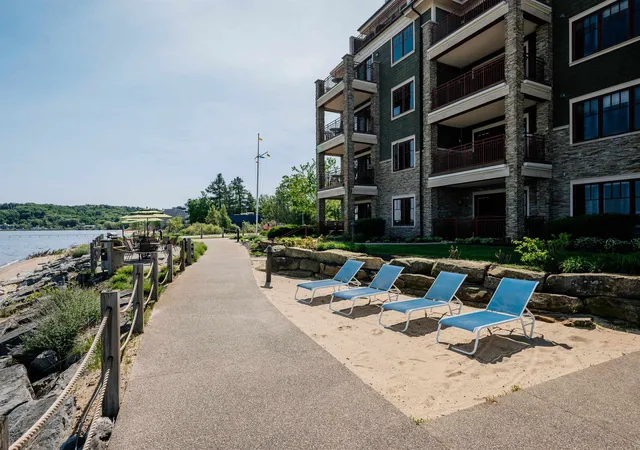 Photo 3 of Condo for sale at 2035 N US 31, Traverse City, MI 49686 | MLS# 80066197 | Listing updated on 2026-09-11