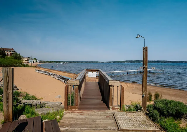 Photo 4 of Condo for sale at 2035 N US 31, Traverse City, MI 49686 | MLS# 80066197 | Listing updated on 2026-09-11