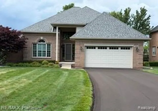1st image of 7230 Pine Vista Dr, Brighton, MI 48116 | MLS# 61006290