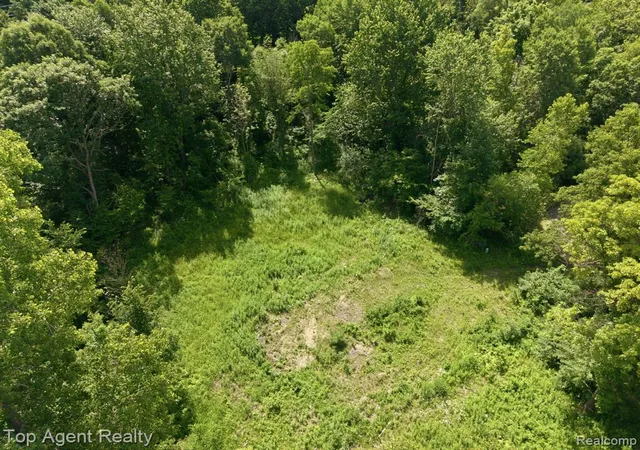 14th image of 657 Donna Mae, Leonard, MI 48367 | MLS# 61005446