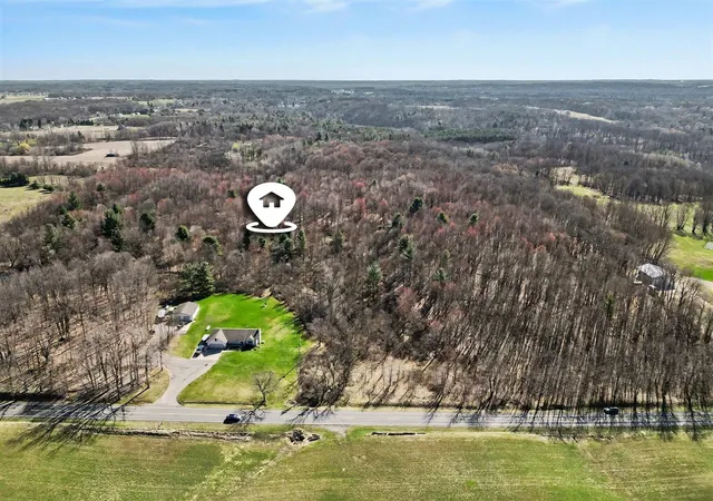 Photo 2 of Land for sale at 10410 N Division, Sparta, MI 49345 | MLS# 70524752 | Listing updated on 2026-09-10