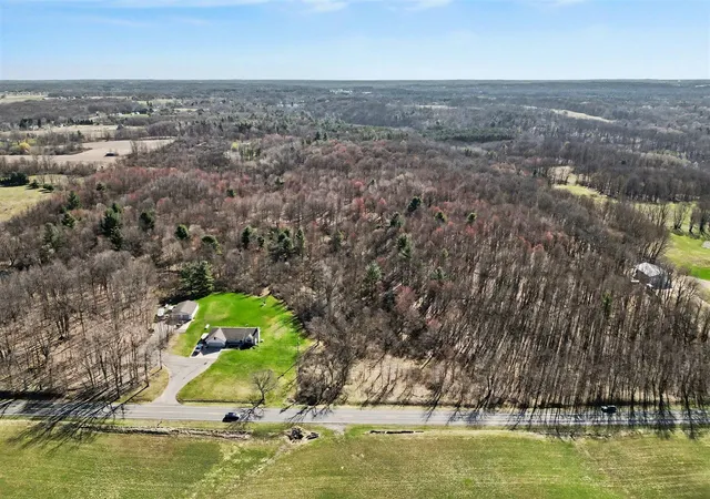 Photo 3 of Land for sale at 10410 N Division, Sparta, MI 49345 | MLS# 70524752 | Listing updated on 2026-09-10