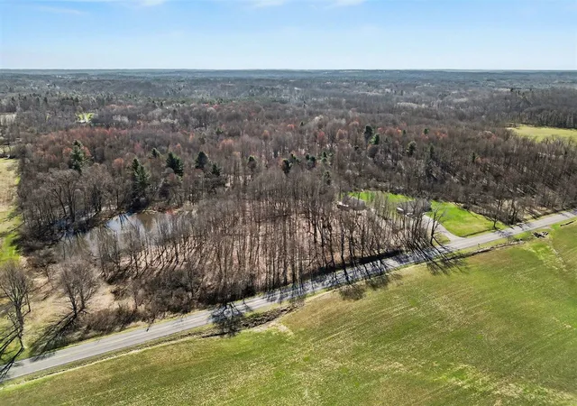 Photo 3 of Land for sale at 10410 N Division, Sparta, MI 49345 | MLS# 70524752 | Listing updated on 2026-09-10