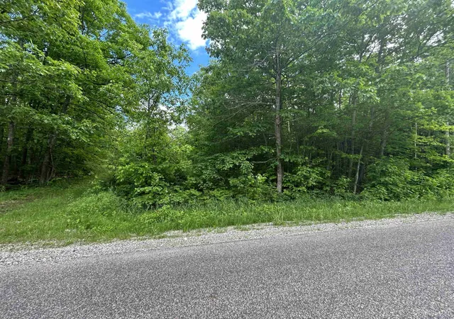 2nd image of Tbd N Carlshend Rd, Skandia, MI 49885 | MLS# 50212876