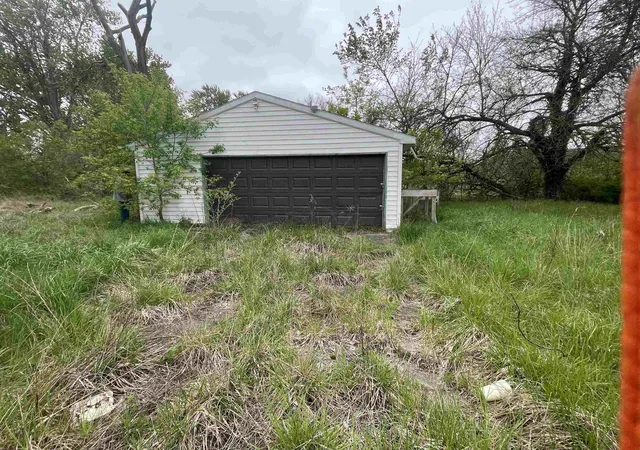 Photo 1 of Land for sale at 2116 Annesley St, Saginaw, MI 48601 | MLS# 50198686 | Listing updated on 2026-09-14