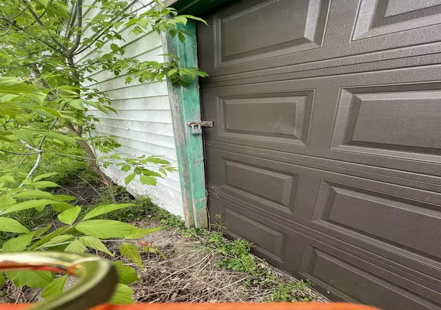 Photo 2 of Land for sale at 2116 Annesley St, Saginaw, MI 48601 | MLS# 50198686 | Listing updated on 2026-09-14
