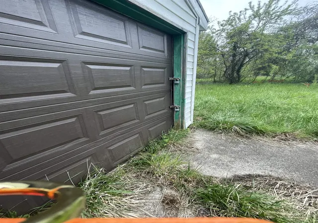 Photo 3 of Land for sale at 2116 Annesley St, Saginaw, MI 48601 | MLS# 50198686 | Listing updated on 2026-09-14