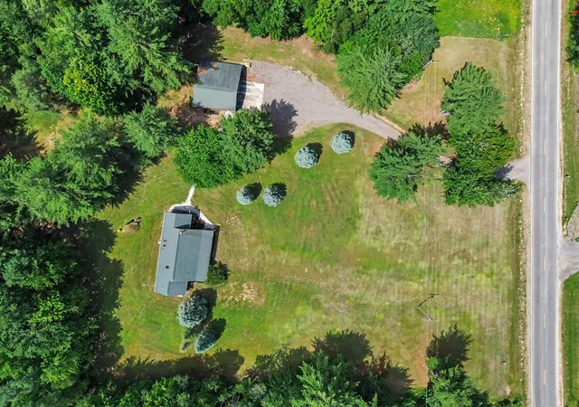 Photo 31 of Single family home for sale at 5280 S E County Line Rd, Shepherd, MI 48883 | MLS# 80071465 | Listing updated on 2026-08-19