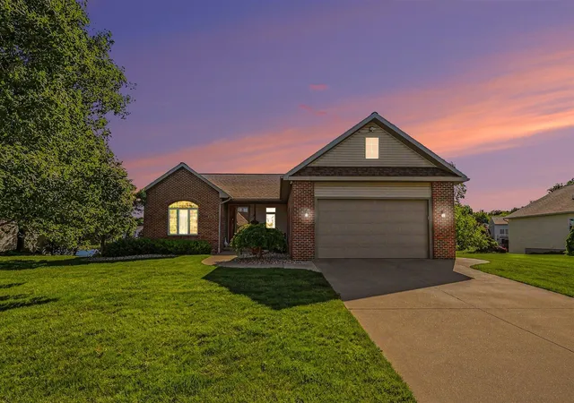 1st image of 6758 Windflower Wy, Norton Shores, MI 49444 | MLS# 70539221