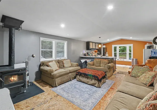 Photo 4 of Single family home for sale at 9196 N Ruth Dr, Branch, MI 49402 | MLS# 70547536 | Listing updated on 2026-08-11